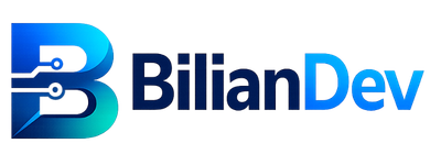 BilianDev